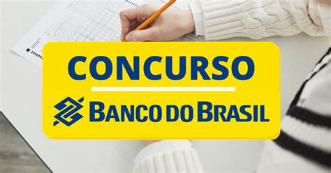 banco do brasil concurso 2023 - cortes masculinos 2023 curto